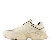 New Balance 9060 Turtledove Black thumbnail 2