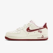 Nike Air Force 1 Low Valentine s Day thumbnail 2