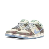 Nike Dunk Low SB x Crenshaw Skate Club thumbnail 6