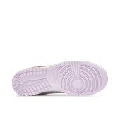 Nike Dunk Low Easter 2022 Womens thumbnail 4