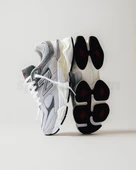 New Balance 9060 Rain Cloud Grey thumbnail 8