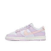 Nike Dunk Low Easter 2022 Womens thumbnail 2