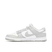 Nike Dunk Low Grey Fog - 3