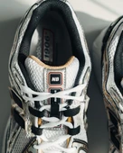 New Balance 1906R White Gold thumbnail 2