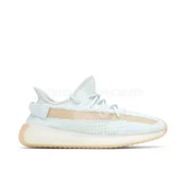 Adidas Yeezy Boost 350 V2 Hyperspace thumbnail 1