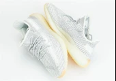 Adidas Yeezy Boost 350 V2 Yeshaya thumbnail 3