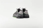 Adidas Niteball Grey Five Feather Grey thumbnail 5