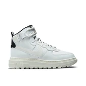 Nike Air Force 1 High Utility 2.0 White thumbnail 1
