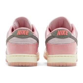 Nike Dunk Low LX Barbie thumbnail 4