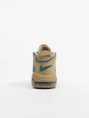 Nike Air More Uptempo 96 Limestone Valerian Blue - 3