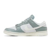 Nike Dunk Low Mica Green - 4