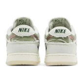 Nike Dunk Low Retro PRM Kyler Murray Be 1 of One thumbnail 3