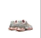 Joe FreshGoods x New Balance 9060 Inside Voices Baby Shower Blue thumbnail 3