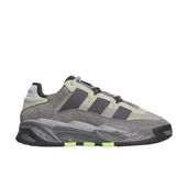 Adidas Niteball Grey Five Feather Grey thumbnail 1