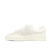 Converse Campus x Bad Bunny Off White Cream - 2