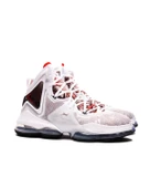 Nike LeBron 19 Sketch - 3