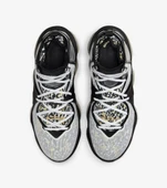 Nike LeBron 19 Royalty thumbnail 4