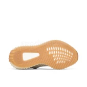 Adidas Yeezy Boost 350 V2 Sesame thumbnail 2