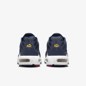 Nike Air Max Plus FFF thumbnail 2