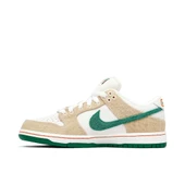 Nike SB Dunk Low x Jarritos Green White thumbnail 2
