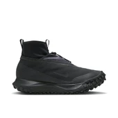 Nike ACG Mountain Fly Gore‑Tex Dark Grey thumbnail 1
