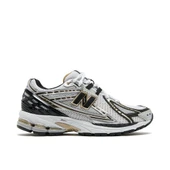 New Balance 1906R White Gold thumbnail 1