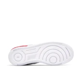 Nike Air Force 1 Shadow Jade Smoke thumbnail 3