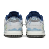 Nike Dunk Low On The Bright Side Photon Dust thumbnail 2