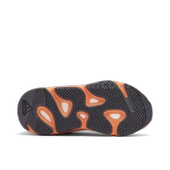 Adidas Yeezy Boost 700 Wash Orange thumbnail 2