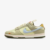 Nike Dunk Low Cartoon thumbnail 3