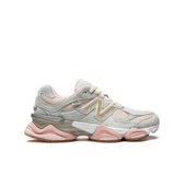 Joe FreshGoods x New Balance 9060 Inside Voices Baby Shower Blue thumbnail 1