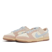 Nike Dunk Low Sanddrift Armory Blue thumbnail 2