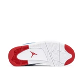 Nike Air Jordan 4 Messy Room thumbnail 2