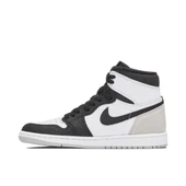 Nike Air Jordan 1 Retro High OG Stage Haze - 4