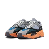Adidas Yeezy Boost 700 Wash Orange thumbnail 3