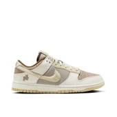 Nike Dunk Low Retro PRM Year Of The Rabbit Mocha Brown thumbnail 1
