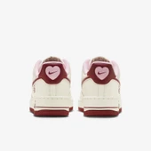 Nike Air Force 1 Low Valentine s Day thumbnail 7