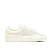 Converse Campus x Bad Bunny Off White Cream - 1