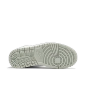 Nike Air Jordan 1 High Seafoam OG thumbnail 3