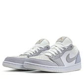 Nike Air Jordan 1 Low Paris - 4