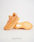 Adidas Yeezy Boost 350 V2 Mono Clay thumbnail 3