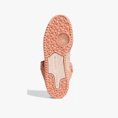 Adidas Bad Bunny x Forum Buckle Low Easter Egg thumbnail 4