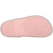 Crocs Crocs Crocband Pearl Pink - 4
