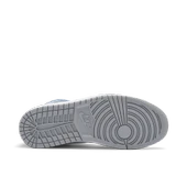 Nike Air Jordan 1 High Hyper Royal thumbnail 4