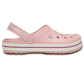 Crocs Crocs Crocband Pearl Pink - 1