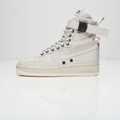 Nike Air Force 1 Special Field Light Bone thumbnail 2