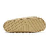 Nike Calm Slide Sesame - 3