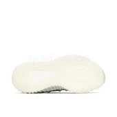 Adidas Yeezy Boost 350 V2 Zebra thumbnail 2