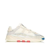 Nike Niteball Cream White thumbnail 1