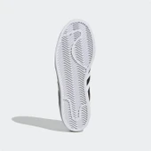 Adidas Superstar Core Black White thumbnail 3